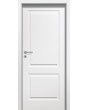 Plano MODERN - interior door