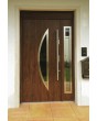 Fargo 22 - external front door