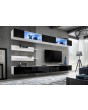 Idea I3 - living room entertainment center