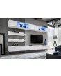 Idea I3 - living room entertainment center