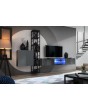 Shift M6 - living room tv unit