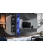 Shift M7 - television unit