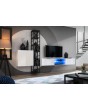 Shift M6 - living room tv unit