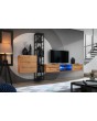 Shift M6 - living room tv unit