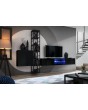 Shift M6 - living room tv unit
