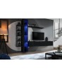 Shift M7 - television unit