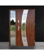 Fargo 38 - external front door