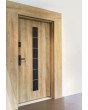 Fargo 44A - main door
