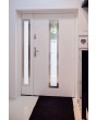 Fargo 12 DB - front doors for sale