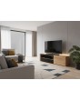 Amsterdam tv - TV cabinet for living room