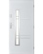 Colour: White