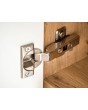 BRIN I B - wall cabinet