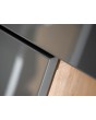 BRIN IX - modern tv wall unit