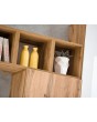 BRIN IV - modern tv cabinet