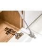 BRIN I - wall cabinet