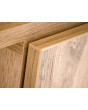 BRIN XI - TV storage unit