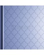 PIVOT CL19 - Luxury Textured Aluminium Pivot Door