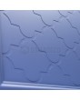 LIM CL19 - Luxury Textured Aluminium Entry Door