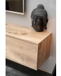 Cologne - modern media console