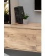 Cologne - modern media console