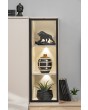 Cologne - modern media console