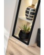 Cologne - modern media console