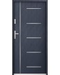 Colour: dark anthracite