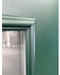 Fargo RL4 - traditional front door