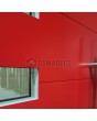 LIM AP18 double - contemporary double door