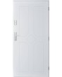 Colour: White