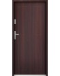 Sta Drake - external single house door