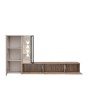 Cologne - modern media console