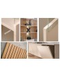 Grenoble - small entertainment center