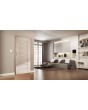 Denton Ena - modern inside door