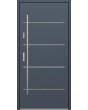 Fargo Fi03A - modern front door