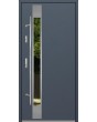 Fargo Fi07B - external front door