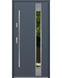 Fargo Fi07C - exterior front entry door