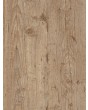LIM WOODLINE 3 - aluminium entry door covered Fir Platinum wood imitation