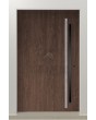LIM Flet A - aluminium beautiful modern design main door