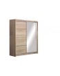 Vezon 150 - sliding door armoire 