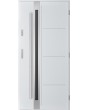 Colour: white