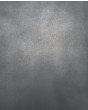 LIM M13 - aluminium door with grey texture of milled metal