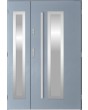 Colour: light anthracite