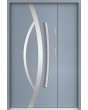 Colour: light anthracite