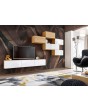 BRIN II - modern modular furniture