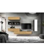 BRIN IV - modern tv cabinet