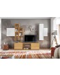 BRIN V - contemporary TV furniture 