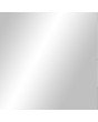 Vezon 150 - sliding door armoire 