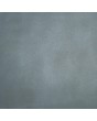 LIM M7 double - double aluminium door with zinc liquid metal