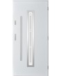 Colour: white